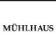 logo-brands.png logo-brands.png
